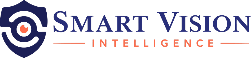 Smart Vision Intelligence